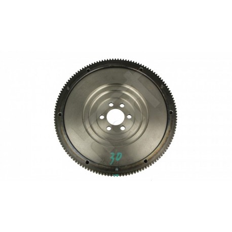 KUPLUNG SZETT OCTAVIA 2.0TDI 04- 03G105266AF