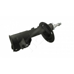 ELSŐ LENGÉSCSILLAPÍTÓ VOLVO S40 1.6-2.0 -03 /L/GAS 30884195