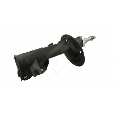 ELSŐ LENGÉSCSILLAPÍTÓ VOLVO S40 1.6-2.0 -03 /L/GAS 30884195