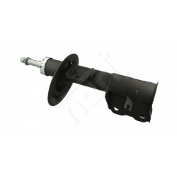 ELSŐ LENGÉSCSILLAPÍTÓ VOLVO S40 1.6-2.0 -03 /L/GAS 30884195