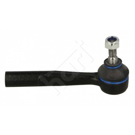 NYOMÓRÚDVÉG FIAT 500 12- /P/ 77366166