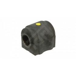 HÁTSÓ STABILIZÁTOR RÚD GUMI A DISCOVERY III,IV 04- LR015336