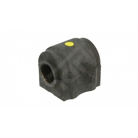 HÁTSÓ STABILIZÁTOR RÚD GUMI A DISCOVERY III,IV 04- LR015336