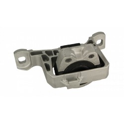 MOTORPÁRNA /P/FOCUS 04 1.8 04-07 1224042