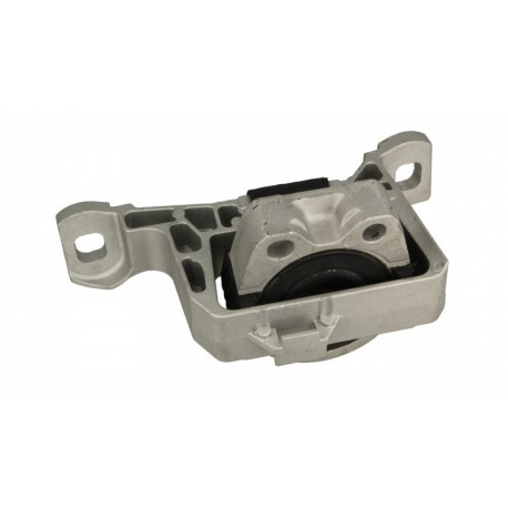 MOTORPÁRNA /P/FOCUS 04 1.8 04-07 1224042