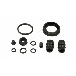 FÉKNYEREG RÚD ASTRA G 00- /38/LUCAS RR001