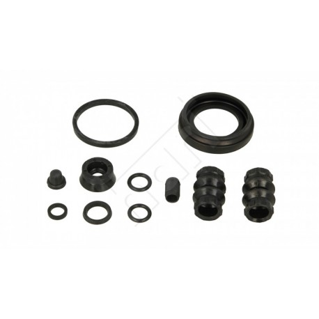 FÉKNYEREG RÚD ASTRA G 00- /38/LUCAS RR001