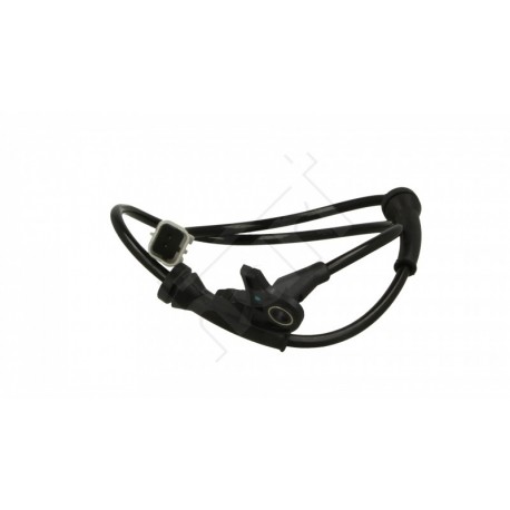 ELÜLSŐ ABSZ-ÉRZÉKELŐ CITROEN C4 1.6HDI 04- 00004545C1