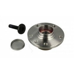 KERÉKAGYCSAPÁGY HÁTUL AUDI A3 1.6-1.9 TDI 1T0501611