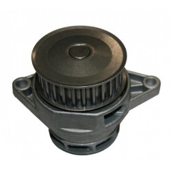 VÍZPUMPA GOLF 1.4-1.6,POLO 1.0 95- 030121005N