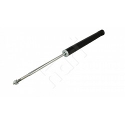 HÁTSÓ LENGÉSCSILLAPÍTÓ AROSA 97-,LUPO 98- GÁZ 6E0513025A