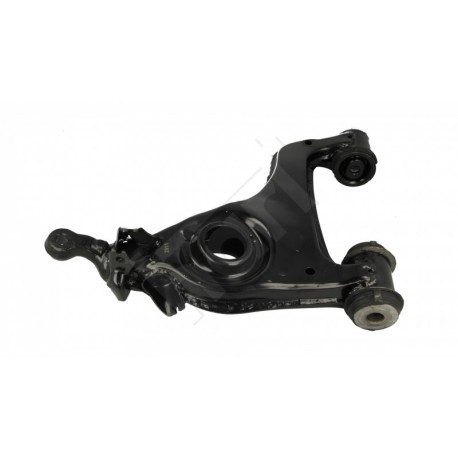 ELSŐ LENGŐKAR DB E-OSZTÁLY W210 95- /L/ / ALUL/ 2103303407