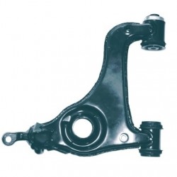 ELSŐ LENGŐKAR DB E-OSZTÁLY W210 95- /L/ / ALUL/ 2103303407