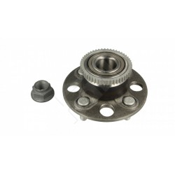 HÁTSÓ CSAPÁGY CIVIC 01-05 42200-S5A-J01