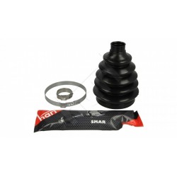 MICRA 03- TP KÜLSŐ CSUKLÓBURKOLAT 1603412