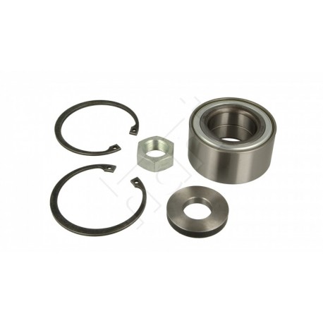 ELÜLSŐ CSAPÁGY MONDEO 93- /TIMK/ 5027620