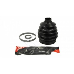 KÜLSŐ CSUKLÓBURKOLAT COMP.DB W169 04-TP