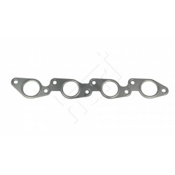 KIPUFOGÓCSŐ TÖMÍTÉS DB C 200D 93- 6011420280