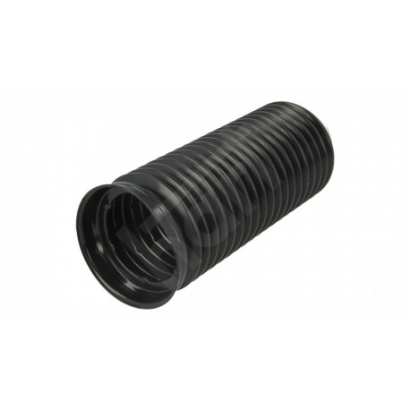 LENGÉSCSILLAPÍTÓ BURKOLAT /P/ POLO,GOLF,VENTO,PASSAT 357413175A