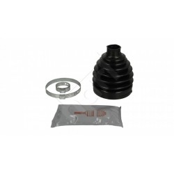 MAZDA 626 TP KÜLSŐ CSUKLÓBURKOLAT GD1722530