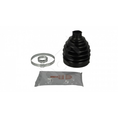 MAZDA 626 TP KÜLSŐ CSUKLÓBURKOLAT GD1722530