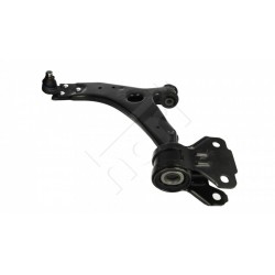 ELSŐ VEZÉRLŐKAR C-MAX 10- /L/ 1702983