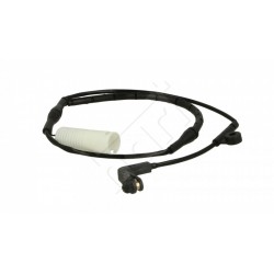 HÁTSÓ BETÉT KOPÁSÉRZÉKELŐ BMW E65 01- 34356755267