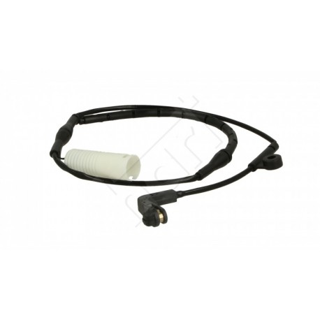 HÁTSÓ BETÉT KOPÁSÉRZÉKELŐ BMW E65 01- 34356755267