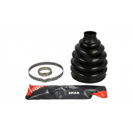 KÜLSŐ CSUKLÓBURKOLAT COMP.MONDEO 00-07TP 1S7W3A331AA