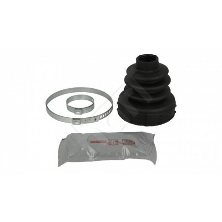 COMP.MINI ONE BELSŐ CSUKLÓBURKOLAT 07- 451 503W