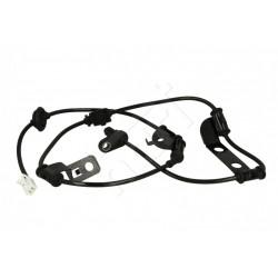 HÁTSÓ ABS ÉRZÉKELŐ SPORTAGE 1.7 CRDI 11- /P 956812S300