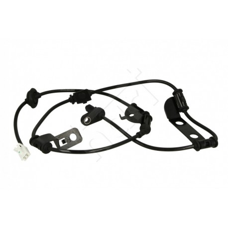 HÁTSÓ ABS ÉRZÉKELŐ SPORTAGE 1.7 CRDI 11- /P 956812S300