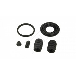 FÉKNYEREG RÚDVÉGDARAB STILO 01-/38/BEN-X 77362768