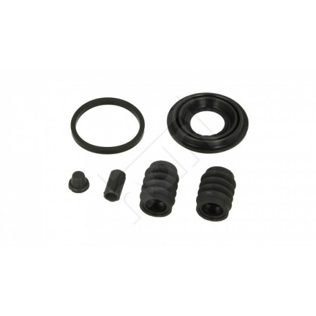 FÉKNYEREG RÚDVÉGDARAB STILO 01-/38/BEN-X 77362768