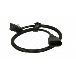 FORGATTYÚSTENGELY-ÉRZÉKELŐ AROSA,GOLF 030957147L