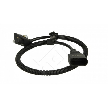 FORGATTYÚSTENGELY-ÉRZÉKELŐ AROSA,GOLF 030957147L