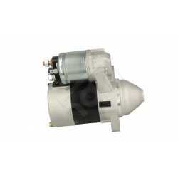 INDÍTÓ SMART CABRIO 0.6 02-04 0003188V004