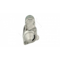 INDÍTÓ SMART CABRIO 0.6 02-04 0003188V004