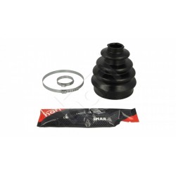 COMP.ASTRA F ABS KÜLSŐ CSUKLÓBURKOLAT