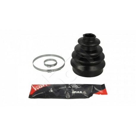 COMP.ASTRA F ABS KÜLSŐ CSUKLÓBURKOLAT