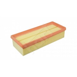 LÉGSZŰRŐ ROVER 100 GFE1141