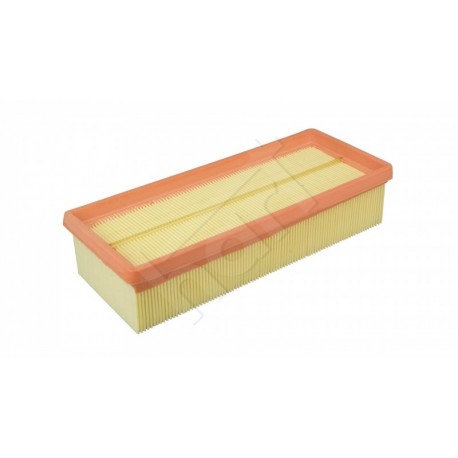 LÉGSZŰRŐ ROVER 100 GFE1141