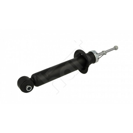 ELSŐ LENGÉSCSILLAPÍTÓ PRIMERA 90-96 GÁZ 56110-0A525