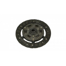 KUPLUNGTÁRCSA TIPO,TEMPRA 1.4 /180/ DFI-1805