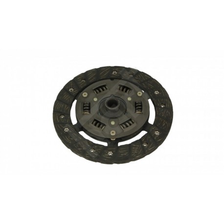 KUPLUNGTÁRCSA TIPO,TEMPRA 1.4 /180/ DFI-1805