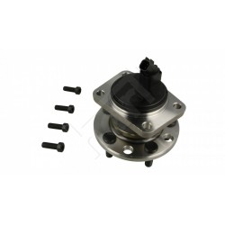 HÁTSÓ CSAPÁGYAZOTT HUB MONDEO III 00-04 1115019