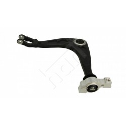 ELSŐ VEZÉRLŐKAR P407 04- /L/ 3520N6