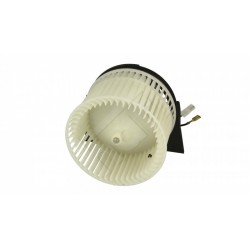 FŰTÉS VENTILÁTOR VECTRA B 1.6 16V 99-02 1845066