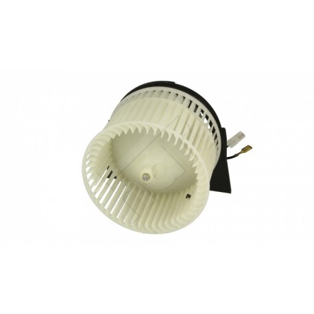 FŰTÉS VENTILÁTOR VECTRA B 1.6 16V 99-02 1845066