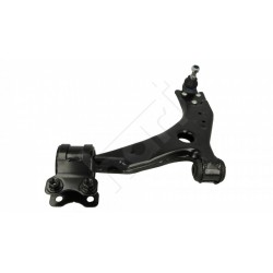 ELSŐ VEZÉRLŐKAR FOCUS II,C-MAX 03- /L/ 18MM 1420858